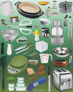 category Kitchen Tools