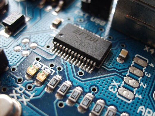 category Electronics